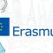 Accreditamento Erasmus+: scadenza 19 ottobre 2021