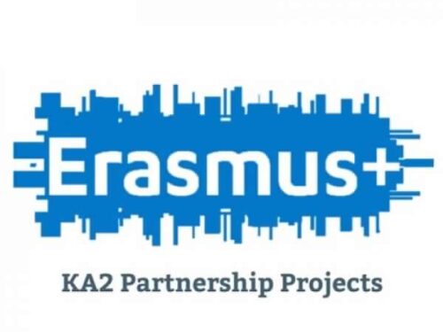 Programma Erasmus+ 2021-2027 – novità finanziamento su importi forfettari