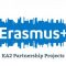 Programma Erasmus+ 2021-2027 - novità finanziamento su importi forfettari