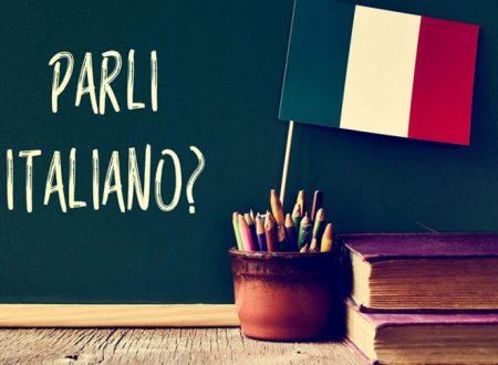 Assistenti di lingua italiana all’estero per i laureati under 30 – proroga scadenza al 1° marzo