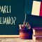 Assistenti di lingua italiana all’estero per i laureati under 30 - proroga scadenza al 1° marzo
