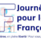 FORMAZIONE GRATUITA - Giornate di Formazione per gli Insegnanti di Lingua Francese, a.s. 2022-2023